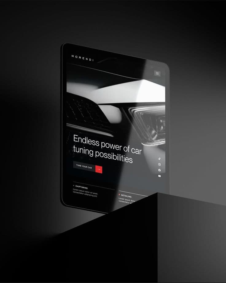 BEWONDERS Agency Portal